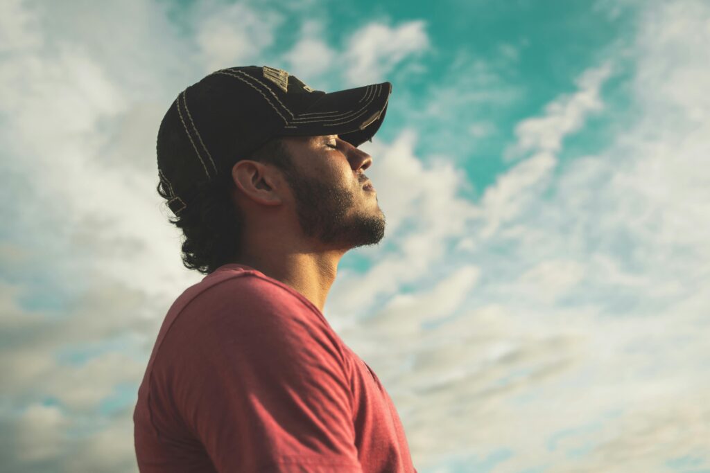 Mastering your mindset and discipline